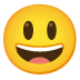 Emoji_u1f603