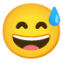 Emoji_u1f605