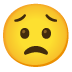 Emoji_u1f61f