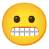 Emoji_u1f62c