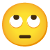 Emoji_u1f644